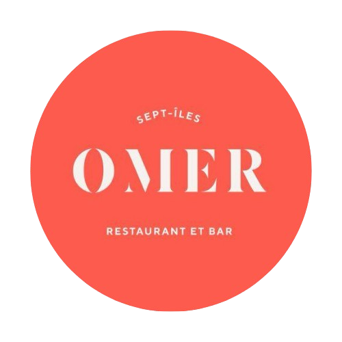 Restaurant Bar Chez Omer